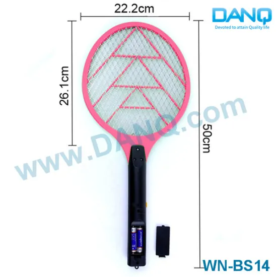 WN-BS14 Electric Mosquito Killer