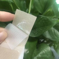 /msite/products/detail/productid/62357390/id/1499957.html