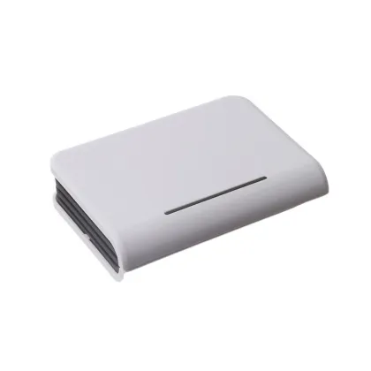Custom ABS housing Wireless Router/Wifi Router Shell
