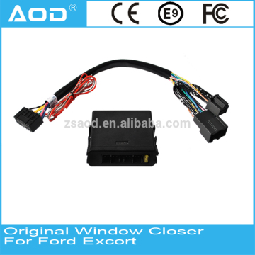 window closer car window closer power window closer for Ford Excort