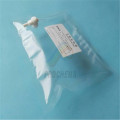 PVF Gas Sample bag For Petrochemical,Pharmaceutical, Pood and Peverage, and Panufacturing