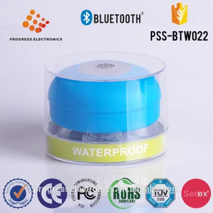 Top selling Creative speaker volume control,mp3 speaker,speaker rechargeable
