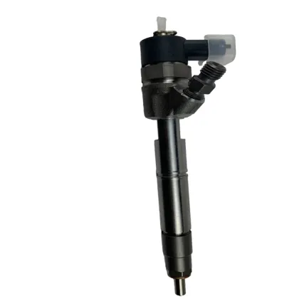 Yunnei Diesel Engine Common Rail Injector for JAC, FAW, Foton