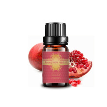 Hot selling Organic Pomegranate Seed Oil private label