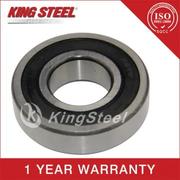 Auto Bearing Parts For Toyota Hilux Wheel Bearing 90363-40068