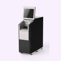Umshini we-Coin Dispenser Self-service Machine