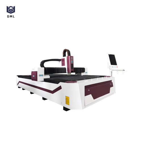 Machine de coupe laser LF-2513