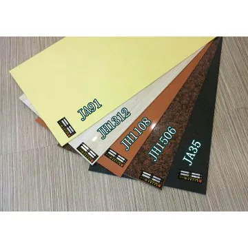Thin tile for exterior wall tile(1JG12608)