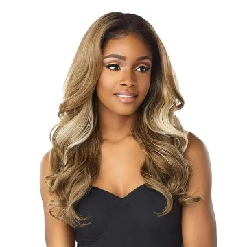 Wholesale 100% human hd lace wig vendors, 13x6 hd lace frontal wig, 13x6 human hair hd lace front wigs