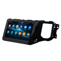 android10 car multimedia for chery tiggo 4 2019