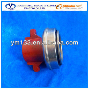 Dongfeng truck part clutch release bearing