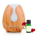 Ultrasonic Aroma Diffuser ee Ireland Australia Canada