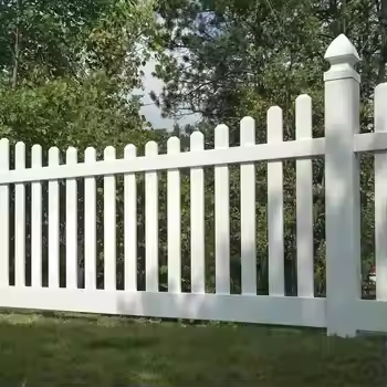 1753256905774
