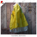 Boutique remake new designs yellow easter dress