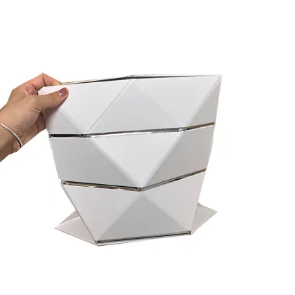 Customized Thermal Promo Thermal insulated cooler bag