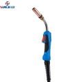 Зварачная гарэлка XLTBi 260 Expert Plus