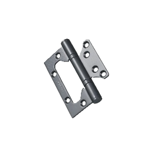 Мебель петтизирует одиночный лист