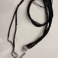 PV Energy Storage Signal Electrical Wire Harness