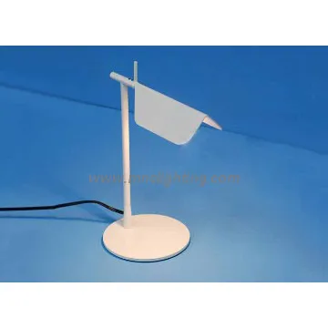 modern designer table lights bedroom desk lights