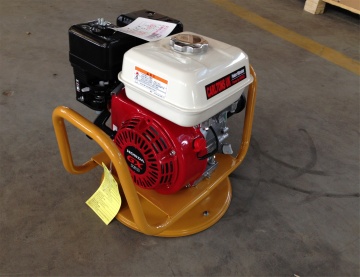 China Cheap Concrete Vibrator EY20 - Construction Machine Vibrator