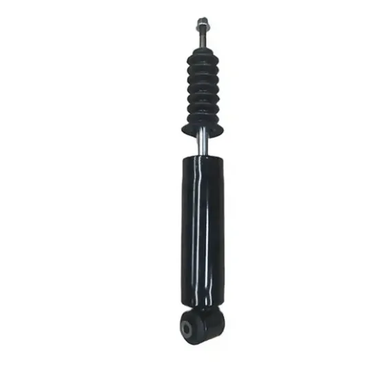 Hot Sales Gas Suspension for Volvo XC90 Shock Absorbers OE 30639791 30683451