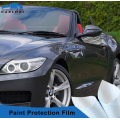 Which is the best paint protection film