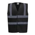 Wholesale Outdoor Hi Vis Vest Safety Workwear