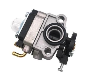 Honda GX22, GX31 i 4-letni zestaw gaźnika silnika FG100-numer części 16100-ZM5-803
