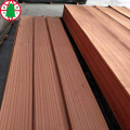 sapele veneer ván ép 3.2mm 12mm 15mm 18mm