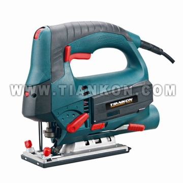 800W Jig Saw