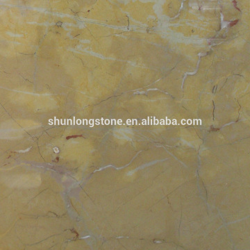 Bolia Gold marble tile,Golden marble slab
