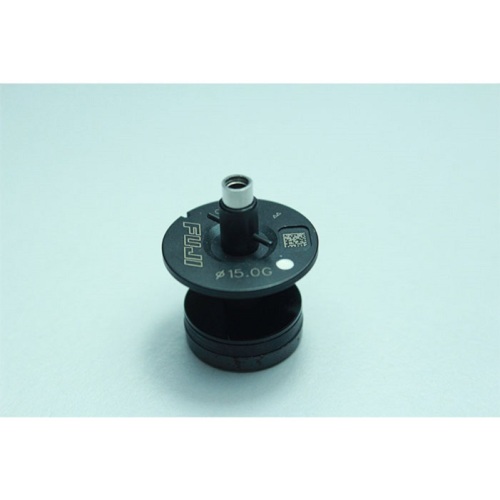 AA8XF06 H04S 15.0G SMT Pick Up Nozzle