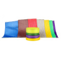 Custom color nylon webbing lifting slings