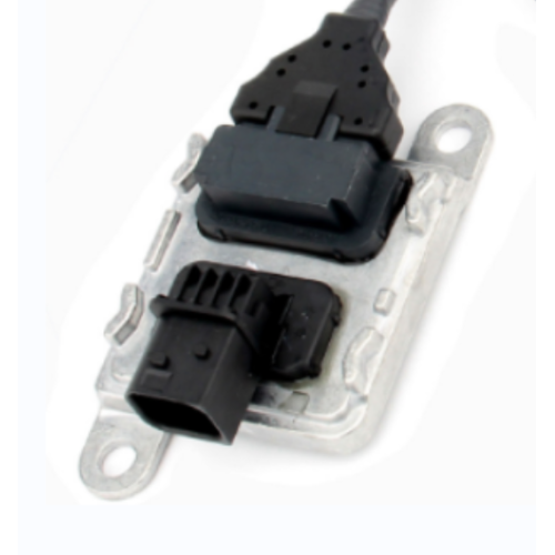 Sensor de Nox de 12V para Benz A0101531928 5WK97341A