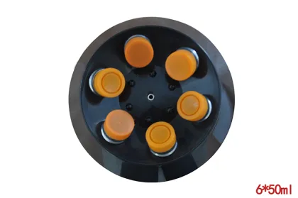 Cenlee Manufacturer Lab Centrifuge 4000rpm