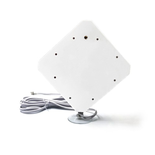 Long Range Outdoor 4G Lte Antena