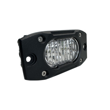 N2 Brand New Super Bright 20W Cree Flush Mount LED Light