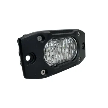 N2 Brand New Super Bright 20W Cree Flush Mount LED Light