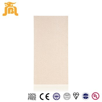 Sound insulation Calcium silicate board price