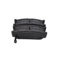 D1297 OE:583022BA00 quality hot sales Brake Pad