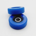 /msite/products/detail/productid/68264847/id/1612145.html