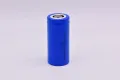 LIFEPO4 배터리 -3.2V, 6000mAh 원통형