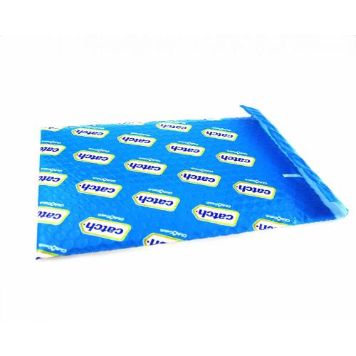 Poly Bubble Express Envelope Plastic Bags