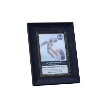 Olid Wood 4*6 High Quality Multipurpose Picture Frame