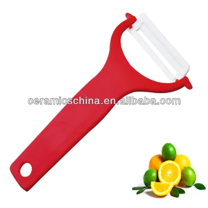 Chef master knives for kitchen