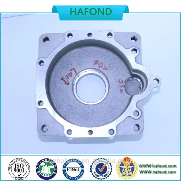OEM China Factory Customizable Durable Competitive Price Metal Stamping Die