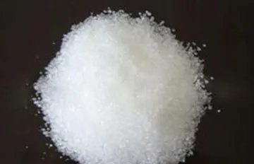 antioxidant and irganox 1330