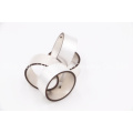 /msite/products/detail/productid/56986308/id/664352.html