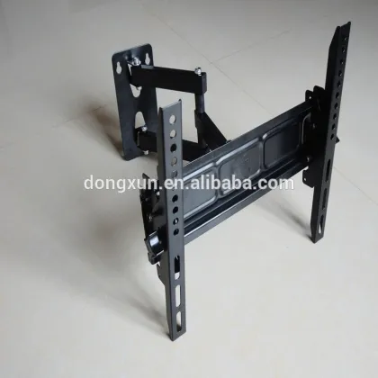 LCD TV bracket