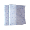 /msite/products/detail/productid/59645310/id/1001283.html